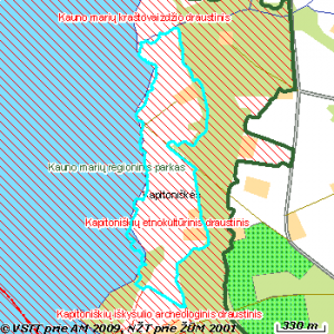 Kapitoniskiu etnokulturinis draustinis.png