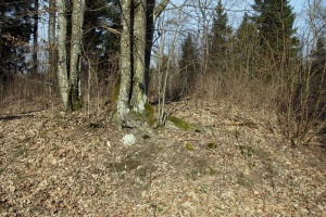 Kleriskiu pilkapis.jpg