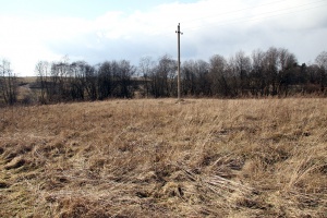 Krivoniu gyvenviete is PV puses 2008-03-27.jpg