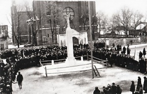 Laisvės paminklas 1.jpg