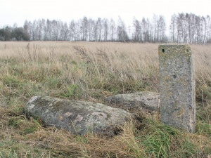 LaukagalioŽakmuo su peda bendrasvaizdas.jpg