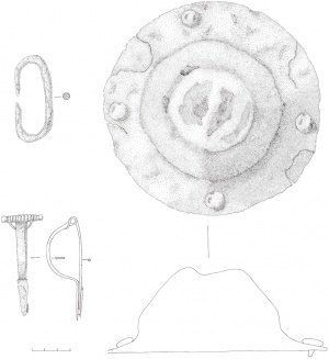 Maisiejunu pilkapyno 5 pilkapio nr3 radiniai.jpg