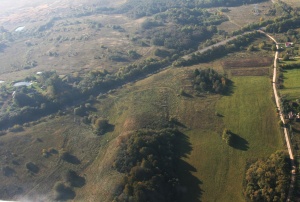 Maisiejunu Surgantiskiu draustinis.jpg