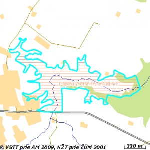 Paparciu botaninis draustinis.png