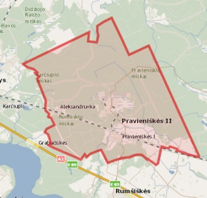 Pravieniskiu seniunija.jpg