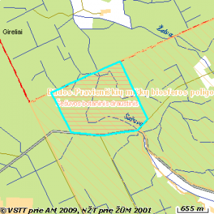 Sesuvos botaninis draustinis.png