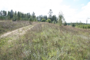 Sventininku senoves gyvenviete.jpg