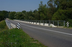 Tadaravos tiltas 2010.JPG