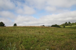 Vilunu senoves gyvenviete 2007.jpg