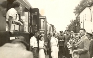 Žižmaras Kaišiadoryse 2.jpg