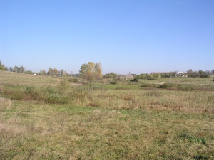 Zydiskiu akivarai P1010133.JPG