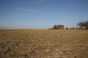 Zydiskiu gyvenviete 2007.jpg