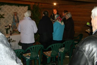 Gegužinės pamaldos.jpg