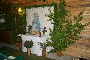 Marijos skulptūra.jpg