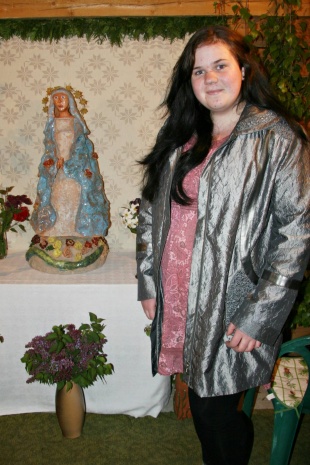 Marijos skulptūros autorė Kamilė Smolskaitė.jpg