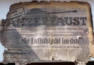 „Die Panzerfaust“ (laikraštis).jpg