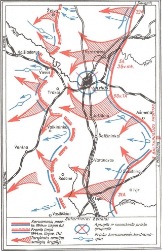 Vilniaus išvadavimas (1944 m. liepa).jpg