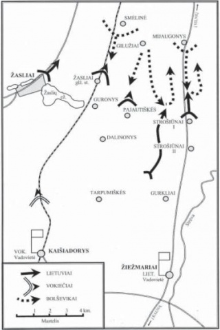 Žaslių kautynių schema.JPG