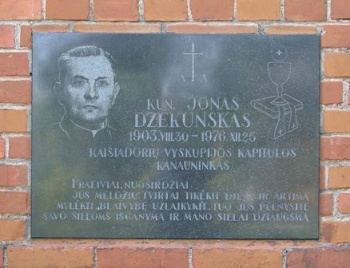 Dzekunskas_Jonas_2.JPG