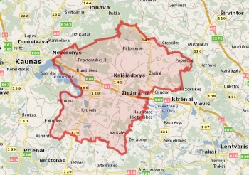 Kaišiadorių rajono savivaldybė (ribos).jpg