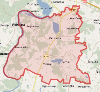 Kruonio seniunija.jpg