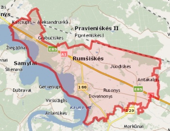 Rumsiskiu seniunija.jpg