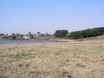 Zasliu senoves gyvenviete 2006.jpg