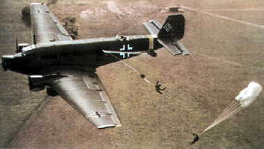 Vokiečių oro desantininkai.png