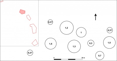 Dovainoniu Kapitoniskiu I ilkapyno situacijos planas.jpg
