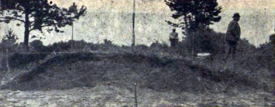 Dovainoniu Kapitoniskiu I pilkapyno tyrimai 1932 m.jpg