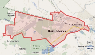 Kaisiadoriu miesto seniunija.jpg