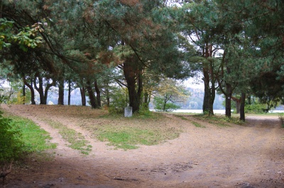 Kapitoniskiu pilkapyno vieta is SR.jpg