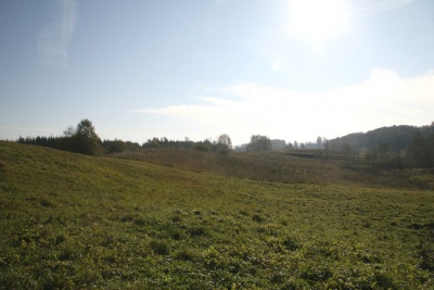 Nemaitoniu alkakalnis.jpg