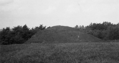 Palapainio piliakalnis is P puses KPCA neg. nr.2684.jpg