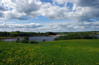 Svenciaus ezeras.jpg