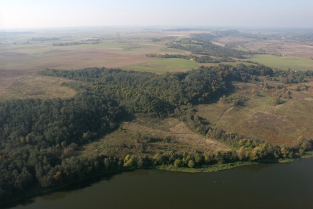 Budeliu draustinis.jpg