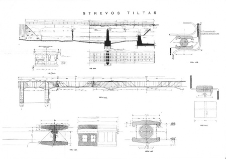 Tadaravos tilto breziniai.jpg