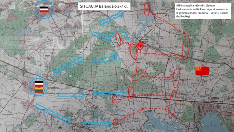 Žaslių kautynės_Schema_1_1919_m._Balandžio_3-7_d.jpg